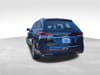 4 thumbnail image of  2023 Volkswagen Atlas 3.6L V6 SE w/Technology