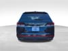 5 thumbnail image of  2023 Volkswagen Atlas 3.6L V6 SE w/Technology