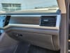 17 thumbnail image of  2023 Volkswagen Atlas 3.6L V6 SE w/Technology
