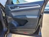 16 thumbnail image of  2023 Volkswagen Atlas 3.6L V6 SE w/Technology