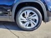 18 thumbnail image of  2023 Volkswagen Atlas 3.6L V6 SE w/Technology