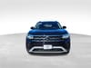 2 thumbnail image of  2023 Volkswagen Atlas 3.6L V6 SE w/Technology