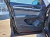 11 thumbnail image of  2023 Volkswagen Atlas 3.6L V6 SE w/Technology