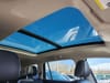 15 thumbnail image of  2023 Volkswagen Atlas 3.6L V6 SE w/Technology