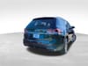 6 thumbnail image of  2023 Volkswagen Atlas 3.6L V6 SE w/Technology