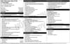 20 thumbnail image of  2023 Volkswagen Atlas 3.6L V6 SE w/Technology