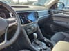 9 thumbnail image of  2023 Volkswagen Atlas 3.6L V6 SE w/Technology
