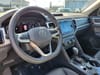 7 thumbnail image of  2023 Volkswagen Atlas 3.6L V6 SE w/Technology