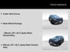 17 thumbnail image of  2023 Volkswagen Atlas 3.6L V6 SE w/Technology
