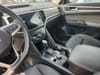 7 thumbnail image of  2023 Volkswagen Atlas 3.6L V6 SE w/Technology