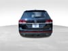 5 thumbnail image of  2023 Volkswagen Atlas 3.6L V6 SE w/Technology