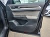 14 thumbnail image of  2023 Volkswagen Atlas 3.6L V6 SE w/Technology