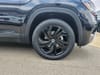 16 thumbnail image of  2023 Volkswagen Atlas 3.6L V6 SE w/Technology