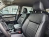 9 thumbnail image of  2023 Volkswagen Atlas 3.6L V6 SE w/Technology