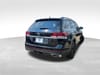 6 thumbnail image of  2023 Volkswagen Atlas 3.6L V6 SE w/Technology