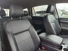 15 thumbnail image of  2023 Volkswagen Atlas 3.6L V6 SE w/Technology