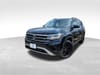 3 thumbnail image of  2023 Volkswagen Atlas 3.6L V6 SE w/Technology
