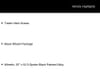 8 thumbnail image of  2023 Volkswagen Atlas 3.6L V6 SE w/Technology