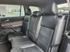 11 thumbnail image of  2023 Volkswagen Atlas 3.6L V6 SE w/Technology