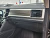 13 thumbnail image of  2023 Volkswagen Atlas 3.6L V6 SE w/Technology