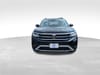 2 thumbnail image of  2023 Volkswagen Atlas 3.6L V6 SE w/Technology