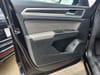 10 thumbnail image of  2023 Volkswagen Atlas 3.6L V6 SE w/Technology