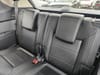 12 thumbnail image of  2023 Volkswagen Atlas 3.6L V6 SE w/Technology