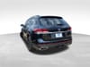 4 thumbnail image of  2023 Volkswagen Atlas 3.6L V6 SE w/Technology