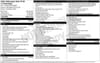 18 thumbnail image of  2023 Volkswagen Atlas 3.6L V6 SE w/Technology