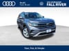1 thumbnail image of  2023 Volkswagen Atlas 3.6L V6 SE w/Technology
