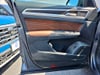 7 thumbnail image of  2023 Volkswagen Atlas 3.6L V6 SE w/Technology