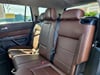 8 thumbnail image of  2023 Volkswagen Atlas 3.6L V6 SE w/Technology