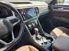 5 thumbnail image of  2023 Volkswagen Atlas 3.6L V6 SE w/Technology