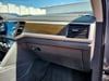 10 thumbnail image of  2023 Volkswagen Atlas 3.6L V6 SE w/Technology