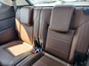9 thumbnail image of  2023 Volkswagen Atlas 3.6L V6 SE w/Technology