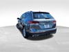 4 thumbnail image of  2023 Volkswagen Atlas 3.6L V6 SE w/Technology