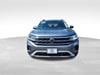 2 thumbnail image of  2023 Volkswagen Atlas 3.6L V6 SE w/Technology