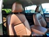 11 thumbnail image of  2023 Volkswagen Atlas 3.6L V6 SE w/Technology