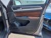 12 thumbnail image of  2023 Volkswagen Atlas 3.6L V6 SE w/Technology