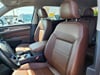 6 thumbnail image of  2023 Volkswagen Atlas 3.6L V6 SE w/Technology