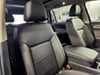 9 thumbnail image of  2023 Volkswagen Atlas 3.6L V6 SE w/Technology