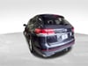 4 thumbnail image of  2023 Volkswagen Atlas 3.6L V6 SE w/Technology