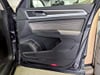 11 thumbnail image of  2023 Volkswagen Atlas 3.6L V6 SE w/Technology