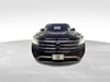 2 thumbnail image of  2023 Volkswagen Atlas 3.6L V6 SE w/Technology