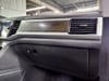 12 thumbnail image of  2023 Volkswagen Atlas 3.6L V6 SE w/Technology