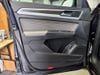 8 thumbnail image of  2023 Volkswagen Atlas 3.6L V6 SE w/Technology