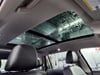 10 thumbnail image of  2023 Volkswagen Atlas 3.6L V6 SE w/Technology