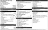 13 thumbnail image of  2023 Volkswagen Atlas 3.6L V6 SE w/Technology
