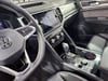 6 thumbnail image of  2023 Volkswagen Atlas 3.6L V6 SE w/Technology