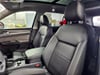 7 thumbnail image of  2023 Volkswagen Atlas 3.6L V6 SE w/Technology